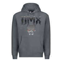 Rock dmx Premium Hoodie - artisFamous