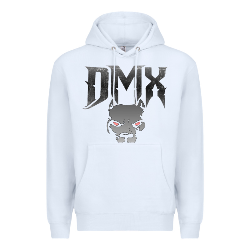 Dmx Premium Hoodie by artisFamous | Teevron
