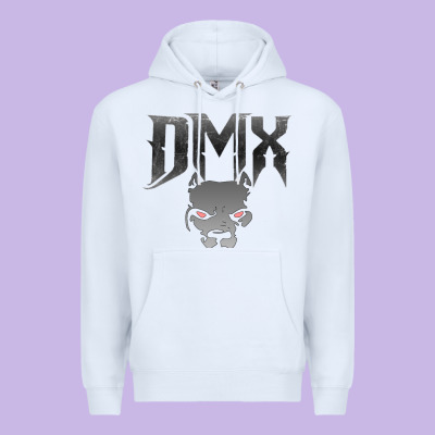 Dmx Premium Hoodie Designed By Artisfamous