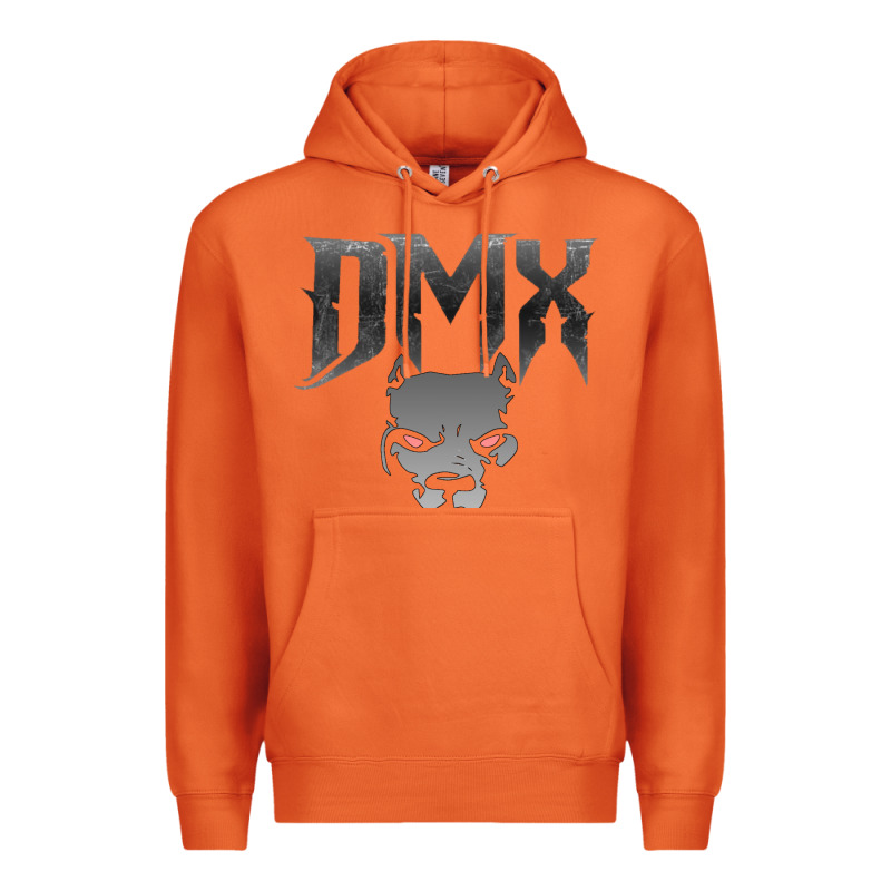 Dmx Premium Hoodie by artisFamous | Teevron