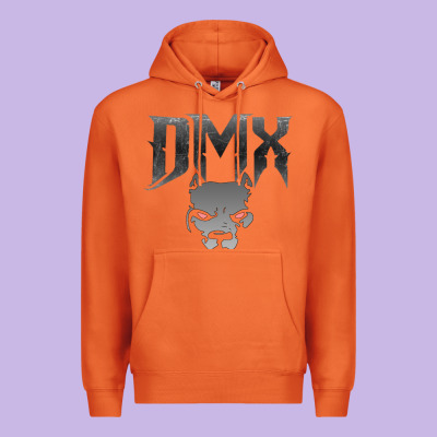 Dmx Premium Hoodie Designed By Artisfamous