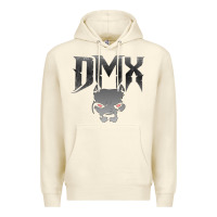 Sandshell dmx Premium Hoodie - artisFamous