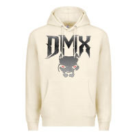 Tofu dmx Premium Hoodie - artisFamous
