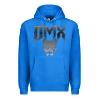 True Royal dmx Premium Hoodie - artisFamous