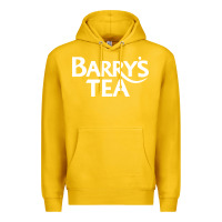 Lemon barry's tea graphic Premium Hoodie - artisFamous