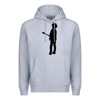 Ro.b.e.r.t.  &' C.u.r.e'  Smith  Baseball ¾ Sleeve T Shirt Premium Hoodie | Teevron