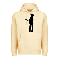 Pina Colada ro.b.e.r.t.  &' c.u.r.e'  smith  baseball ¾ sleeve t shirt Premium Hoodie - artisFamous