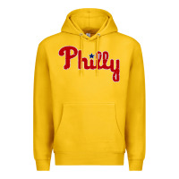 Lemon baseball philly Premium Hoodie - artisFamous