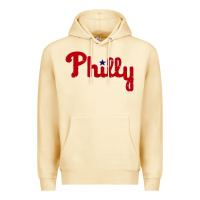 Pina Colada baseball philly Premium Hoodie - artisFamous