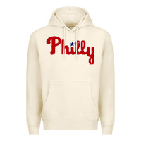 Tofu baseball philly Premium Hoodie - artisFamous