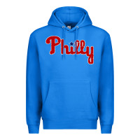 True Royal baseball philly Premium Hoodie - artisFamous