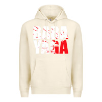 Tofu action film lovers   ba.b.a   y.a.g.a  gear t shirt Premium Hoodie - artisFamous
