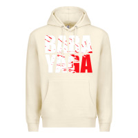 Sandshell action film lovers   ba.b.a   y.a.g.a  gear t shirt Premium Hoodie - artisFamous