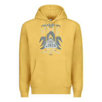 Antique Gold adventure time mar.ce.li.ne vampire qu.e.e.n post  t shirt Premium Hoodie - artisFamous