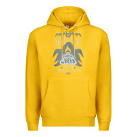 Lemon adventure time mar.ce.li.ne vampire qu.e.e.n post  t shirt Premium Hoodie - artisFamous