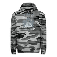 Slate Camo adventure time mar.ce.li.ne vampire qu.e.e.n post  t shirt Premium Hoodie - artisFamous