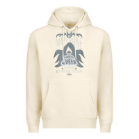 Tofu adventure time mar.ce.li.ne vampire qu.e.e.n post  t shirt Premium Hoodie - artisFamous