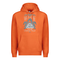 Carrot adventure time mar.ce.li.ne vampire qu.e.e.n post  t shirt Premium Hoodie - artisFamous