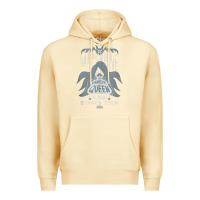 Pina Colada adventure time mar.ce.li.ne vampire qu.e.e.n post  t shirt Premium Hoodie - artisFamous