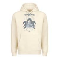 Sandshell adventure time mar.ce.li.ne vampire qu.e.e.n post  t shirt Premium Hoodie - artisFamous