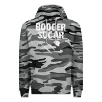 Slate Camo co.ca.i.n.e    b.o.o.g.er   sugar the original t shirt Premium Hoodie - artisFamous