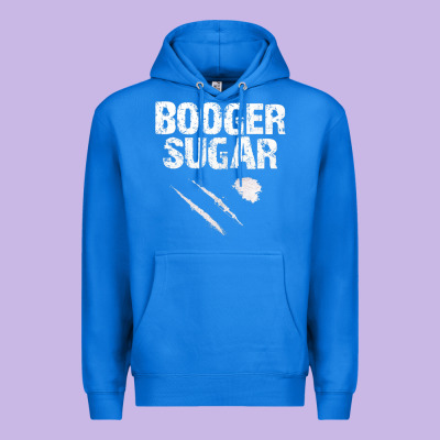 Co.ca.i.n.e    B.o.o.g.er   Sugar The Original T Shirt Premium Hoodie Designed By Artisfamous