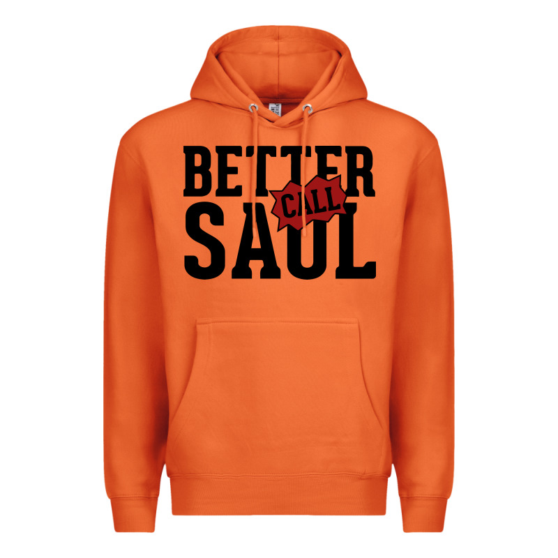 Better Cal Saul Premium Hoodie by artisFamous | Teevron