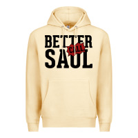 Pina Colada better cal saul Premium Hoodie - artisFamous