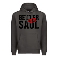 Smoke better cal saul Premium Hoodie - artisFamous