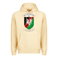 Pina Colada glentoran Premium Hoodie - artisFamous