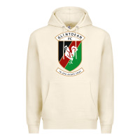 Tofu glentoran Premium Hoodie - artisFamous