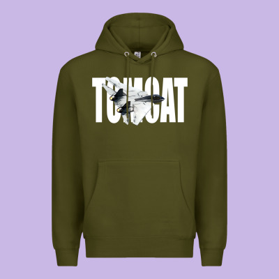 F 14 Tomcat F14 Navy Jet Fighter Plane Tshirt Pilot T Shirt Premium Hoodie Designed By Artisfamous