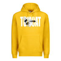 Lemon f 14 tomcat f14 navy jet fighter plane tshirt pilot t shirt Premium Hoodie - artisFamous