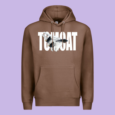 F 14 Tomcat F14 Navy Jet Fighter Plane Tshirt Pilot T Shirt Premium Hoodie Designed By Artisfamous
