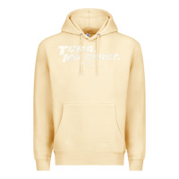 Pina Colada fast c.a.r quote  t.u.n.a  no crust gift t shirt Premium Hoodie - artisFamous