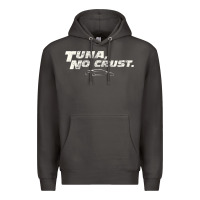 Fast C.a.r Quote  T.u.n.a  No Crust Gift T Shirt Premium Hoodie | Teevron