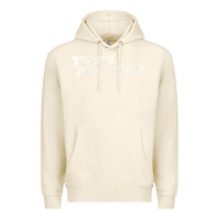 Tofu fast c.a.r quote  t.u.n.a  no crust gift t shirt Premium Hoodie - artisFamous