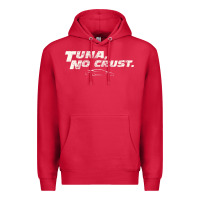 Fast C.a.r Quote  T.u.n.a  No Crust Gift T Shirt Premium Hoodie | Teevron