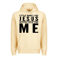 Pina Colada christian faith in christ Premium Hoodie - artisFamous