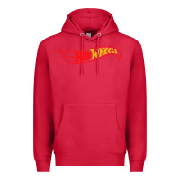 Cardinal hot car Premium Hoodie - artisFamous