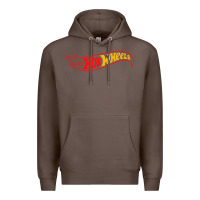 Coffee hot car Premium Hoodie - artisFamous