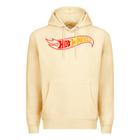 Pina Colada hot car Premium Hoodie - artisFamous