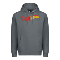Rock hot car Premium Hoodie - artisFamous