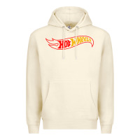 Sandshell hot car Premium Hoodie - artisFamous