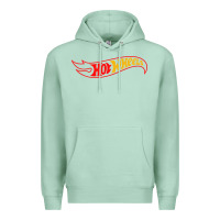 Seafoam hot car Premium Hoodie - artisFamous