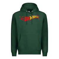 Hot Car Premium Hoodie | Teevron