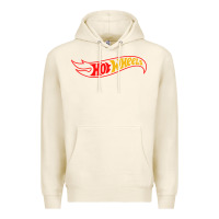 Tofu hot car Premium Hoodie - artisFamous