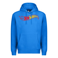 True Royal hot car Premium Hoodie - artisFamous