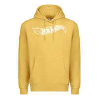 Antique Gold hot car Premium Hoodie - artisFamous