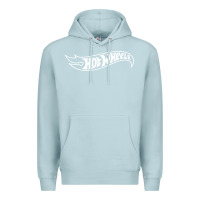Blue Mist hot car Premium Hoodie - artisFamous